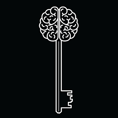 Brainunlockey