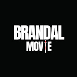 Brandal Movie