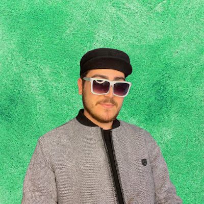 Brandon Land