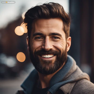 Brandon Parker