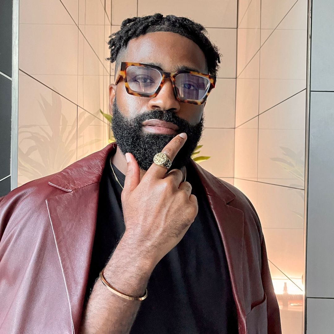 Brandon | Hair Thinning Expert