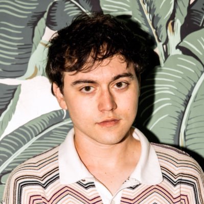 Brandon Wardell