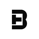 BrandThinkme