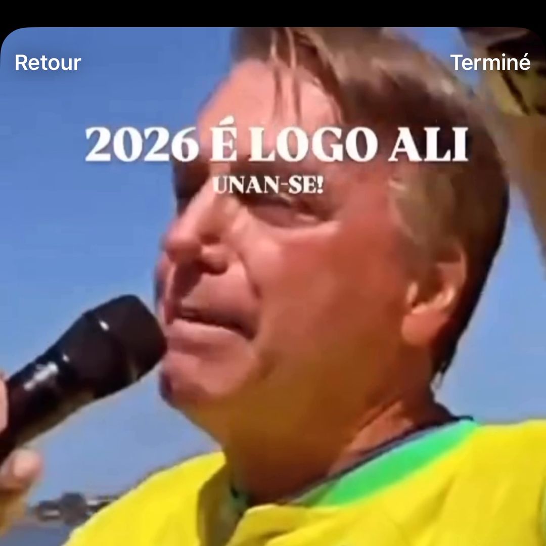 @Brasilpovo&cia
