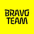Bravoteam