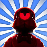 Brawl Maker