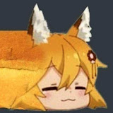 bread gang