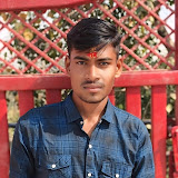 Breakdown Vikash