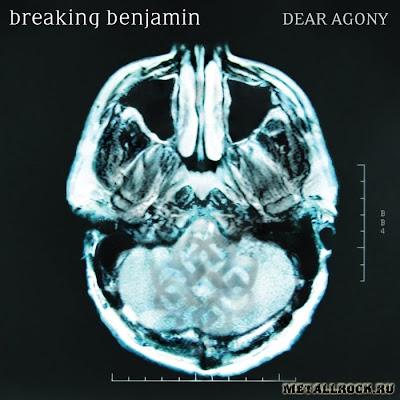 BreakingBenjaminOFCL