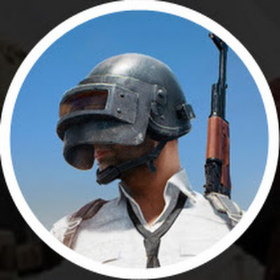 Breaking Gaming