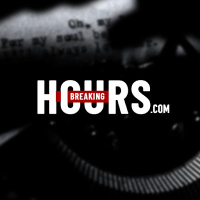 Breaking Hours