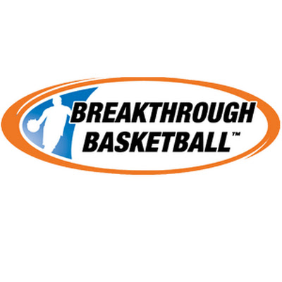 BreakthroughBBall