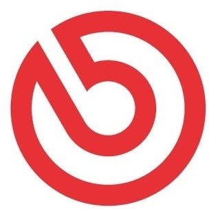 Brembo