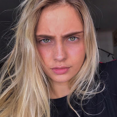 Brenda Gasparoto
