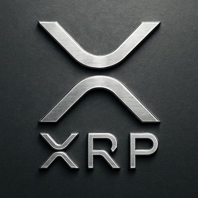 XRP