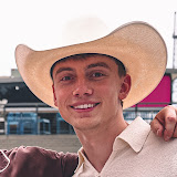 Brett Wolkey