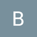 Bé Review