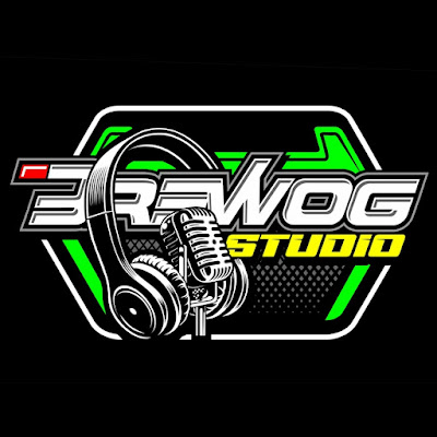 Brewog Studio