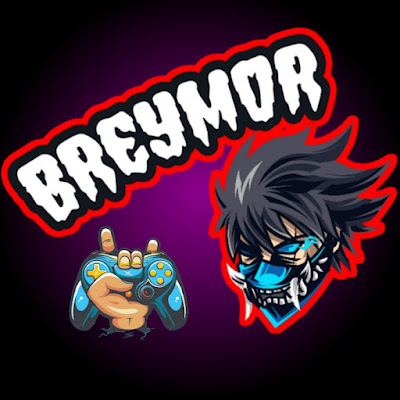 Breymor Plux