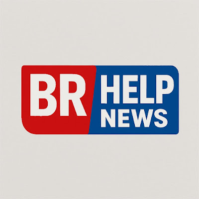 Br Help News
