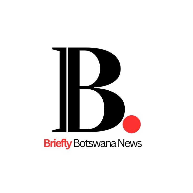 Briefly-Botswana News