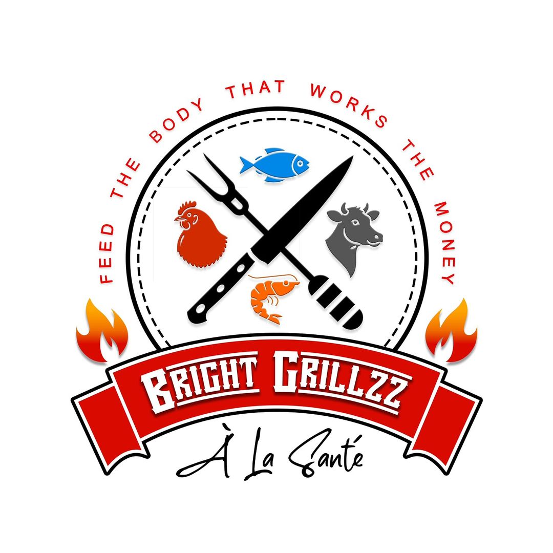 Brightgrillzz