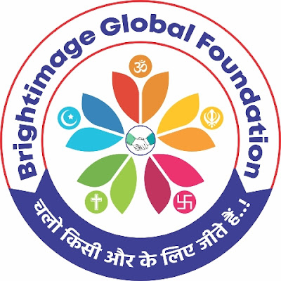Brightimage Global Foundation
