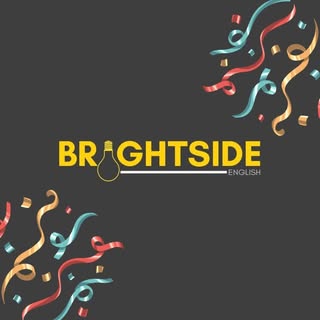 Brightside English