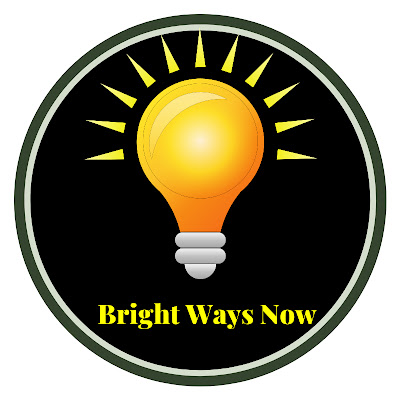Bright Ways Now