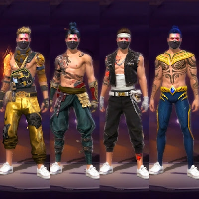 Bright Yt