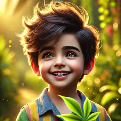 Brijesh Kashyap