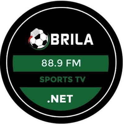 Brila Media