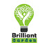 Brilliant Garden