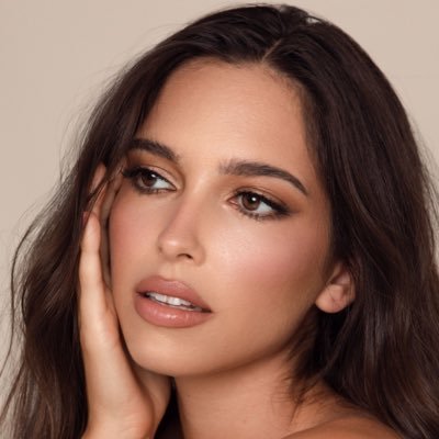Brittany Hugoboom