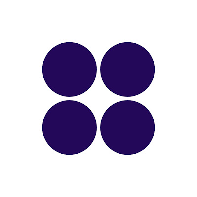 British Council