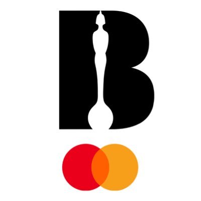 BRIT Awards