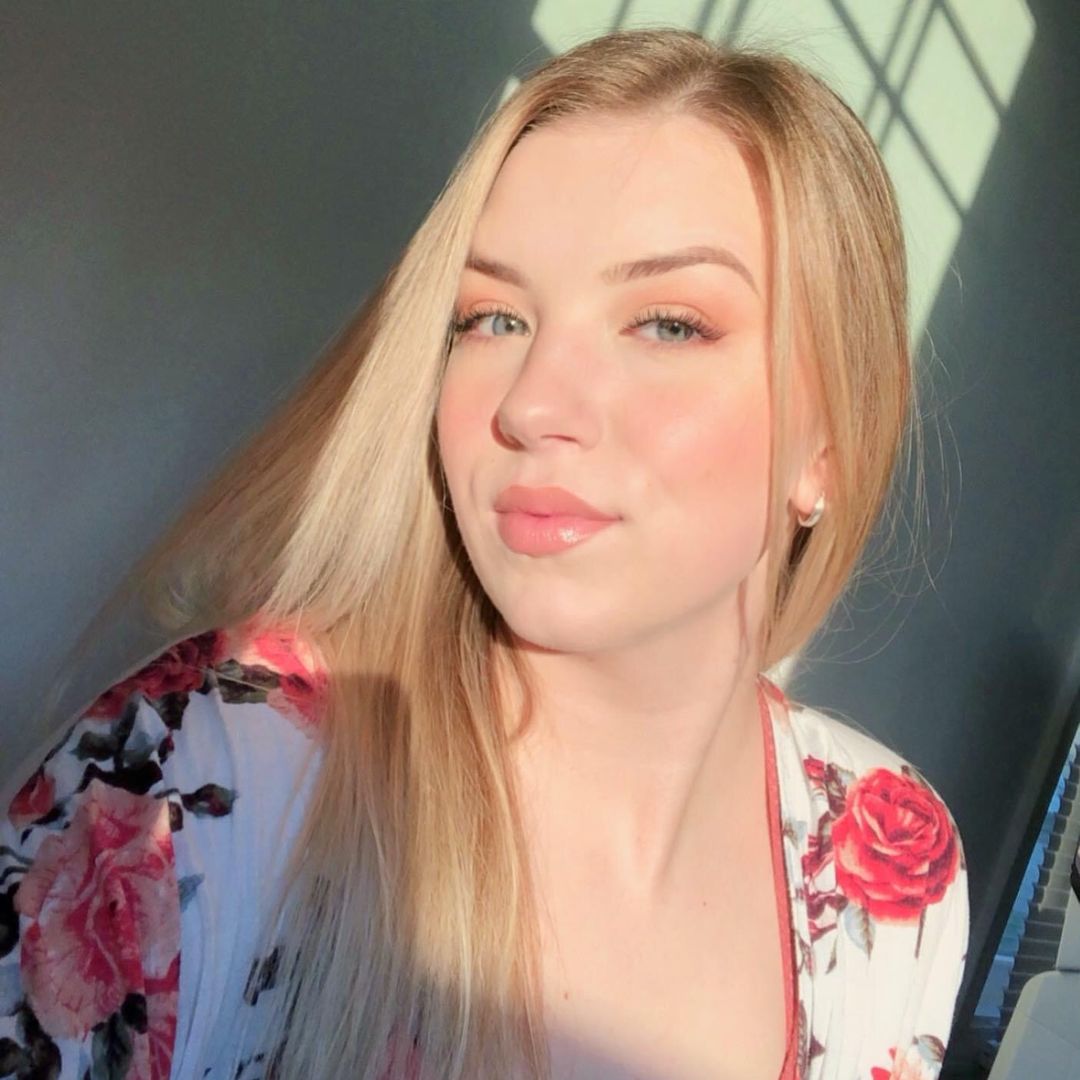 Britt