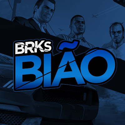 BRKsBIAO