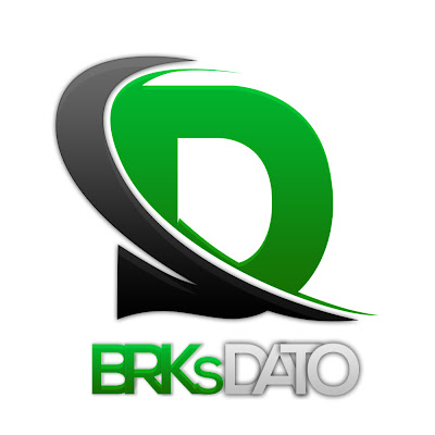 BRKsDATO