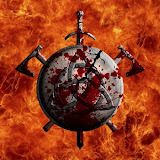 Broadaxe