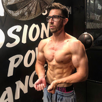 brockfit__