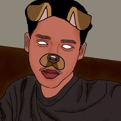 ma