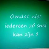 Bronniee