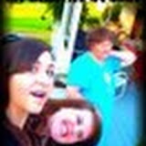 brooke and jess