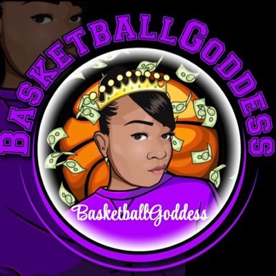 basketballgoddess7
