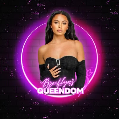 Brooklyn's Queendom