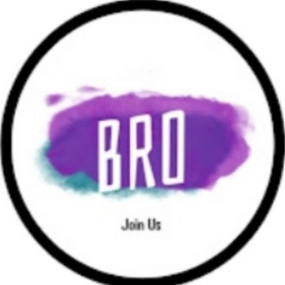 Bro Seithigal
