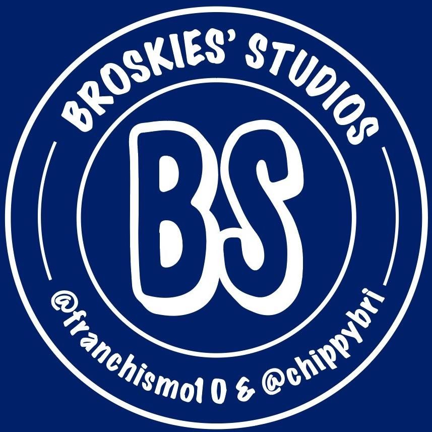Broskies