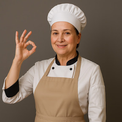brot von elsa