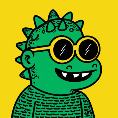 Brozilla